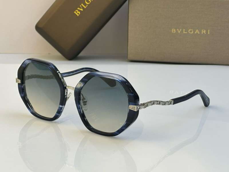 Picture of Bvlgari Sunglasses _SKUfw55531244fw